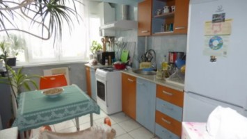 apartament-cu-2-camere-de-vanzare-in-alba-alba-iulia-1