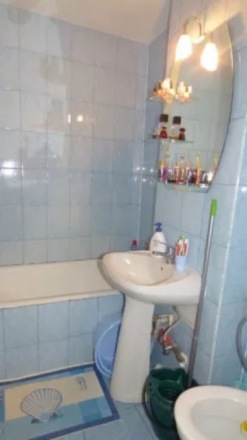 apartament-cu-2-camere-de-vanzare-in-alba-alba-iulia-4