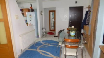 apartament-cu-2-camere-de-vanzare-in-alba-alba-iulia-3