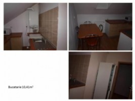 apartament-mansarda-complet-mobbilat