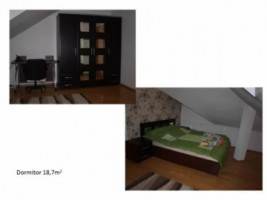 apartament-mansarda-complet-mobbilat-1