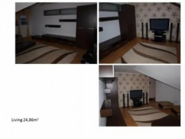 apartament-mansarda-complet-mobbilat-3