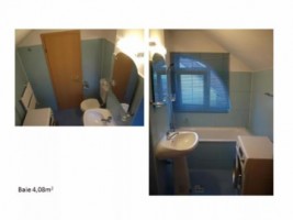 apartament-mansarda-complet-mobbilat-2