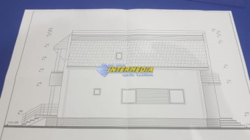 600-mp-teren-intravilan-de-vanzare-la-asfalt-cu-toate-utilitatilezona-alba-micesti-3