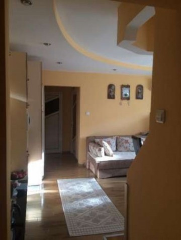 apartament-cu-2-camere-de-vanzare-in-alba-alba-iulia-1