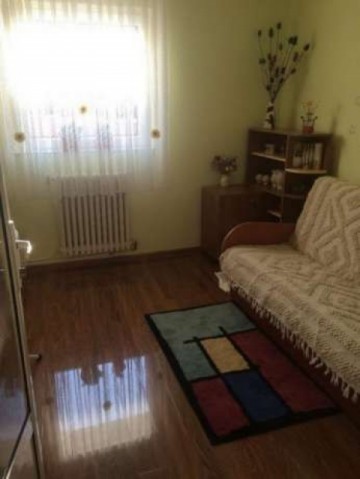 apartament-cu-2-camere-de-vanzare-in-alba-alba-iulia-2