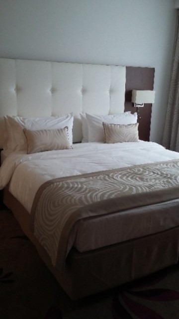 apartament-cu-2-camere-de-vanzare-in-alba-alba-iulia