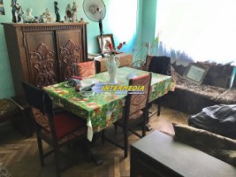 2-camere-de-vanzare-in-centru-pozitie-foarte-buna-3