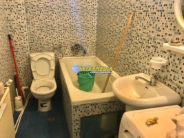 2-camere-de-vanzare-in-centru-pozitie-foarte-buna-1