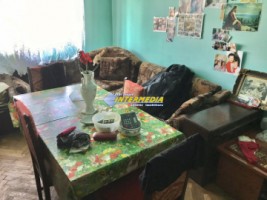 2-camere-de-vanzare-in-centru-pozitie-foarte-buna-5