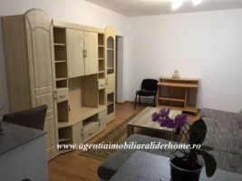 apartament-2-camere-primaverii-1