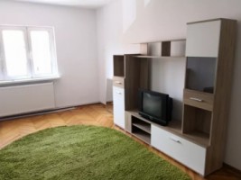 apartament-3-camere-decomandat-renovat-mobilat-2