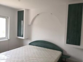 apartament-3-camere-decomandat-renovat-mobilat-1