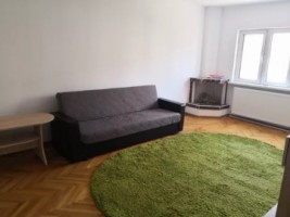 apartament-3-camere-decomandat-renovat-mobilat-3
