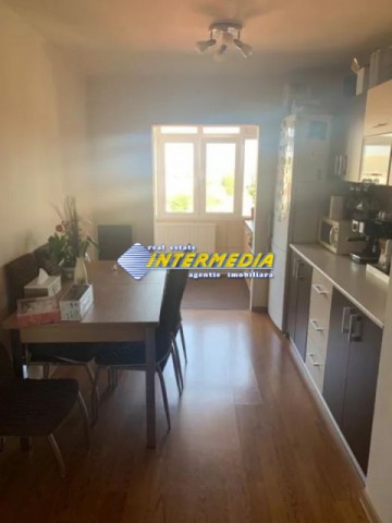 apartament-2-camere-mobilat-si-utilat-in-tolstoi-alba-iulia-1