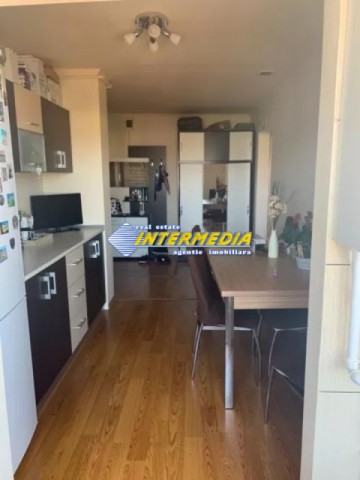 apartament-2-camere-mobilat-si-utilat-in-tolstoi-alba-iulia