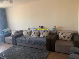 apartament-2-camere-mobilat-si-utilat-in-tolstoi-alba-iulia-3
