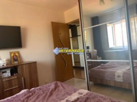apartament-2-camere-mobilat-si-utilat-in-tolstoi-alba-iulia-5