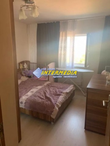 apartament-2-camere-mobilat-si-utilat-in-tolstoi-alba-iulia-6