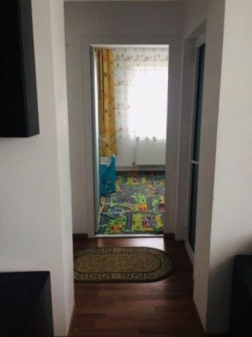 apartament-3-camere-zona-cetate-finisat-2