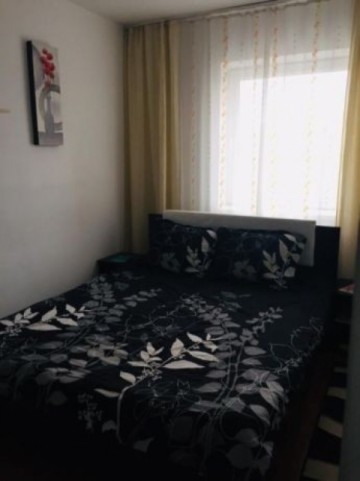 apartament-3-camere-zona-cetate-finisat-3