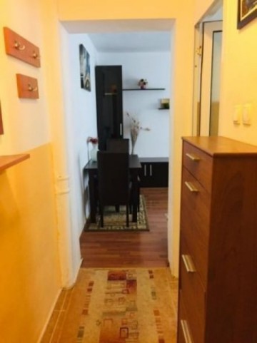 apartament-3-camere-zona-cetate-finisat-4