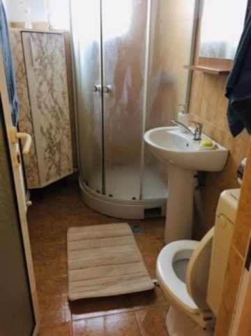 apartament-3-camere-zona-cetate-finisat-5