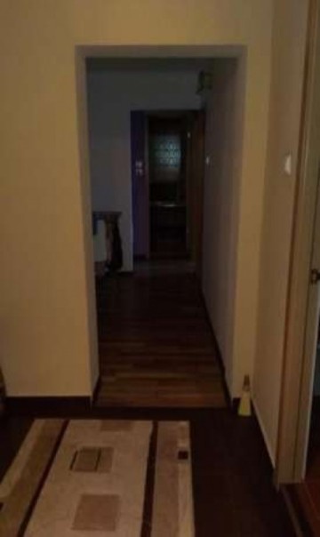 apartament-cu-3-camere-de-vanzare-in-alba-alba-iulia-2