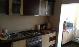 apartament-cu-3-camere-de-vanzare-in-alba-alba-iulia-3