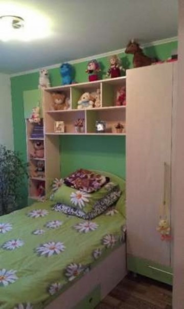apartament-cu-3-camere-de-vanzare-in-alba-alba-iulia-4