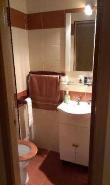 apartament-cu-3-camere-de-vanzare-in-alba-alba-iulia-5