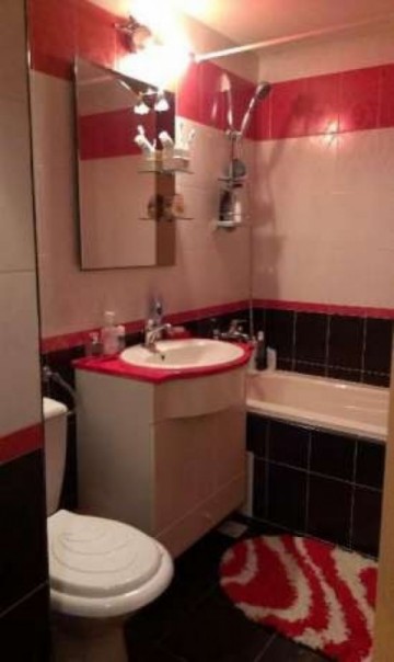 apartament-cu-3-camere-de-vanzare-in-alba-alba-iulia-6