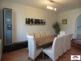casa-cu-etaj-zona-functionarilor-id-21586