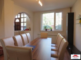 casa-cu-etaj-zona-functionarilor-id-21586-1