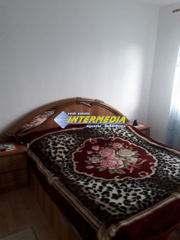 apartament-2-camere-decomandat-de-vanzare-ampoi-3-7