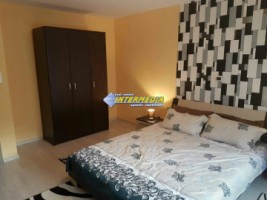 garsoniera-de-vanzare-in-alba-iulia-31-mp-finisata-si-mobilata-complet