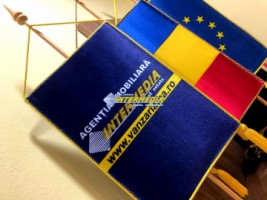 garsoniera-de-vanzare-in-alba-iulia-31-mp-finisata-si-mobilata-complet-1