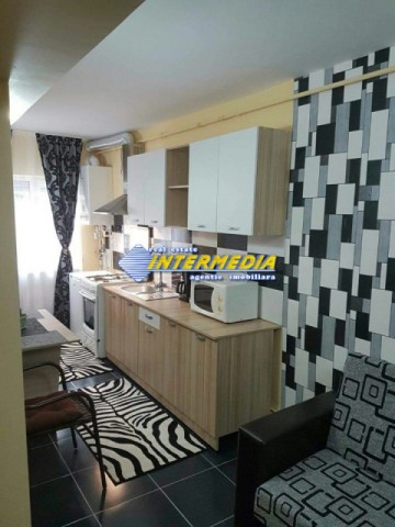 garsoniera-de-vanzare-in-alba-iulia-31-mp-finisata-si-mobilata-complet-2