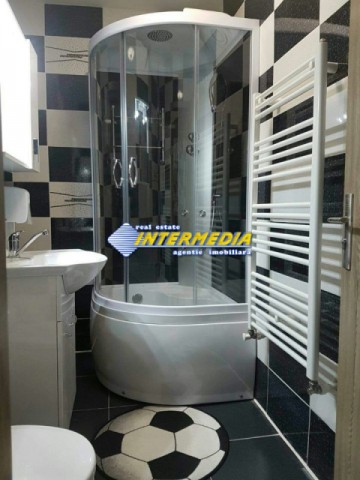 garsoniera-de-vanzare-in-alba-iulia-31-mp-finisata-si-mobilata-complet-3