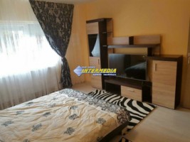 garsoniera-de-vanzare-in-alba-iulia-31-mp-finisata-si-mobilata-complet-7