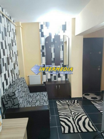 garsoniera-de-vanzare-in-alba-iulia-31-mp-finisata-si-mobilata-complet-5
