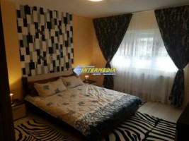 garsoniera-de-vanzare-in-alba-iulia-31-mp-finisata-si-mobilata-complet-6