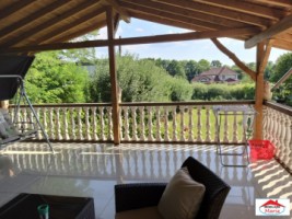 casa-cu-teren-22-ari-in-negresti-oas-id-21588