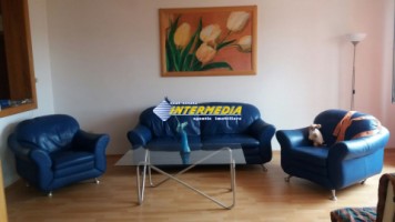 inchiriere-apartament-4-camere-2-bai-cetate