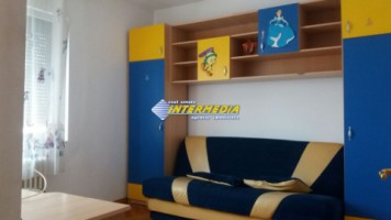 inchiriere-apartament-4-camere-2-bai-cetate-4
