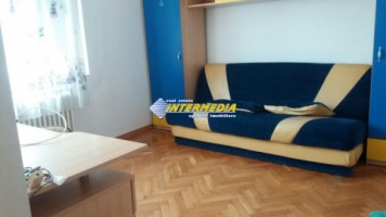 inchiriere-apartament-4-camere-2-bai-cetate-5