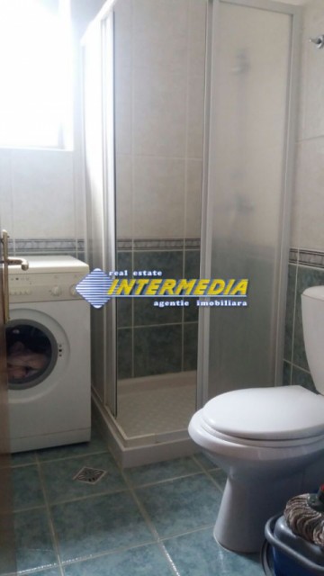 inchiriere-apartament-4-camere-2-bai-cetate-7