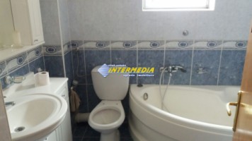 inchiriere-apartament-4-camere-2-bai-cetate-9