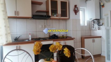 inchiriere-apartament-4-camere-2-bai-cetate-13