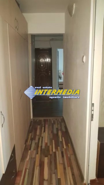 3-camere-decomandat-mobilat-si-utilat-etaj-1-3